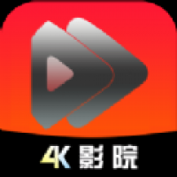 飓风影院app下载
