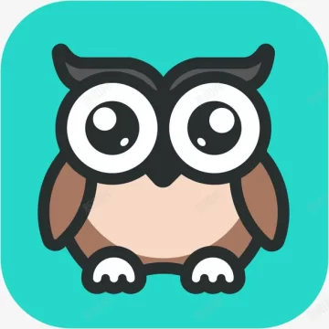 初见直播间下载最新版