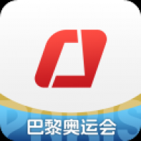 央视体育app直播下载安装