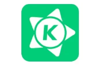 黄直播下载app安卓版
