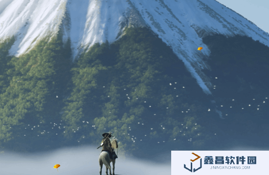 本站