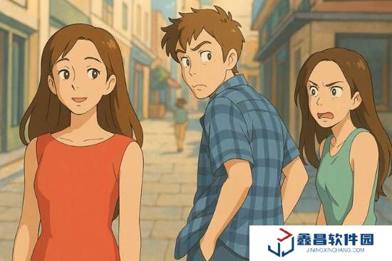 本站