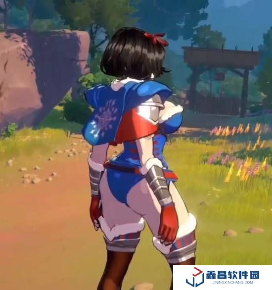 本站