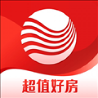 太平洋房屋免费下载app