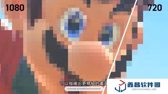 本站