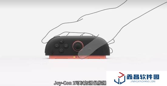 本站