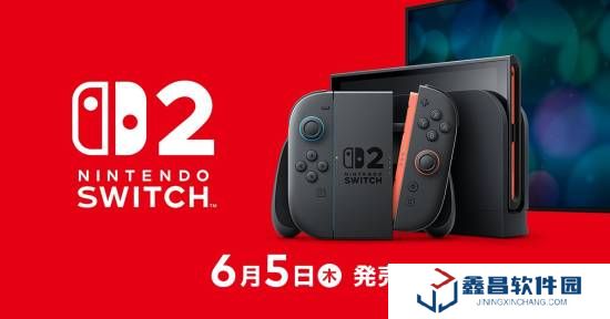 本站