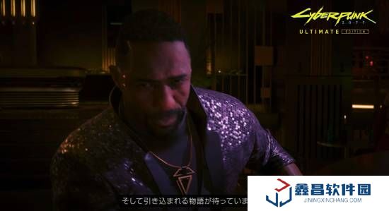 本站