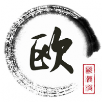 欧歌影视魔改版本下载
