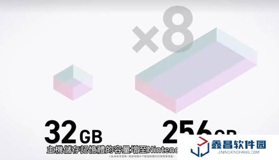 本站
