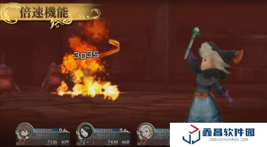 本站