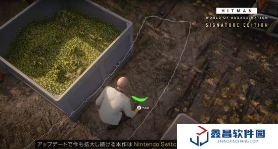 本站