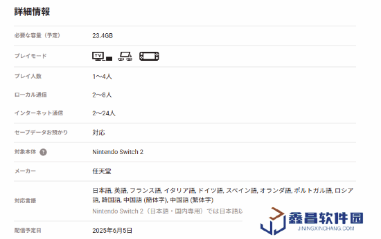 本站