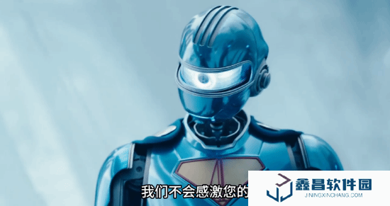 本站