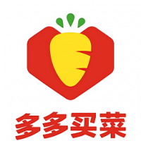 多多买菜平台下载