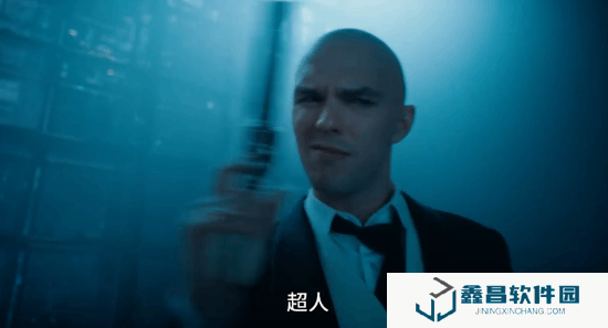 本站