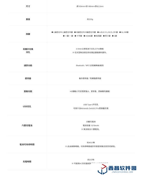 本站