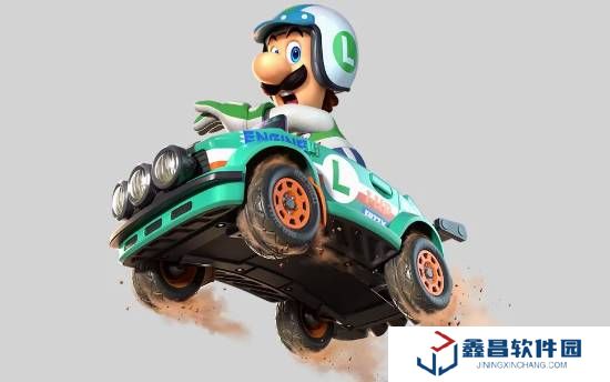 本站