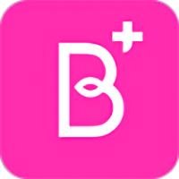 bomtoon正版官方版下载