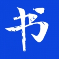 书城吧app下载安装