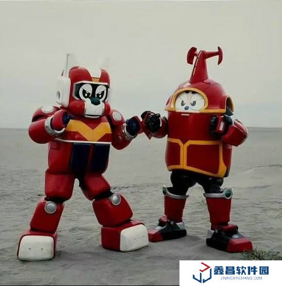 本站