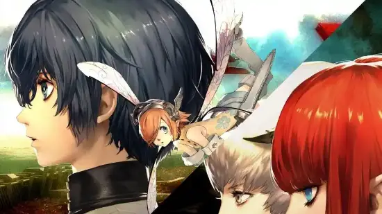 本站