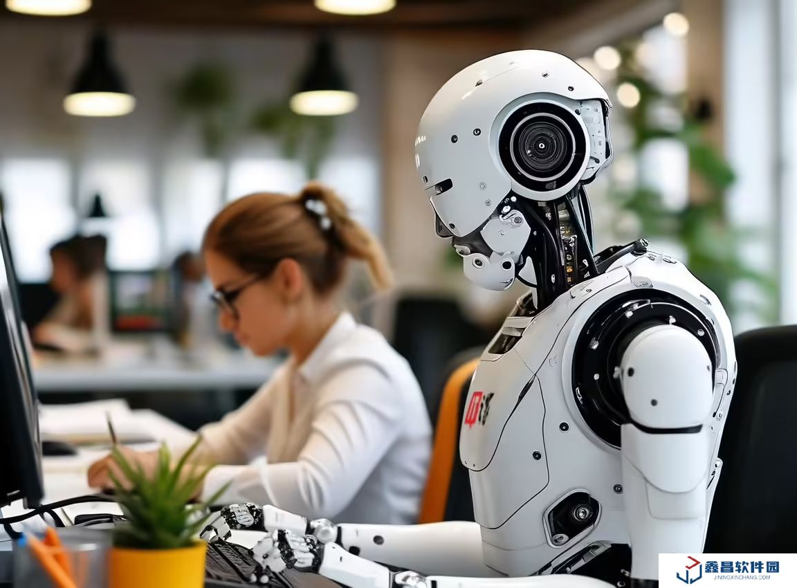 丹麦万人研究表明：生成式 AI“尚未显著影响”工资与就业情况